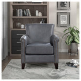 Accent Chair 9278BGY-1