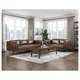 Sofa 9280BR-3