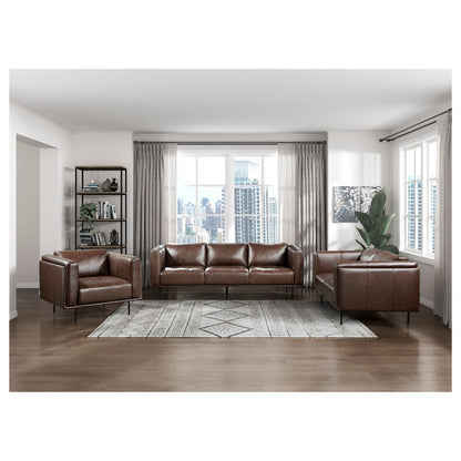 Sofa 9280BR-3