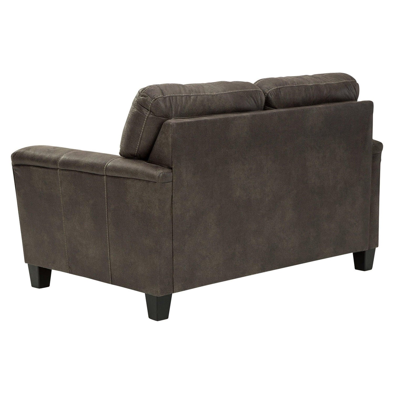 Navi Loveseat