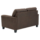 Navi Loveseat