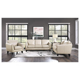 Sofa 9460BE-3