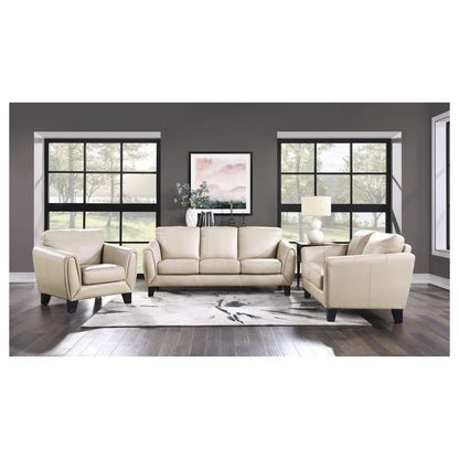 Sofa 9460BE-3