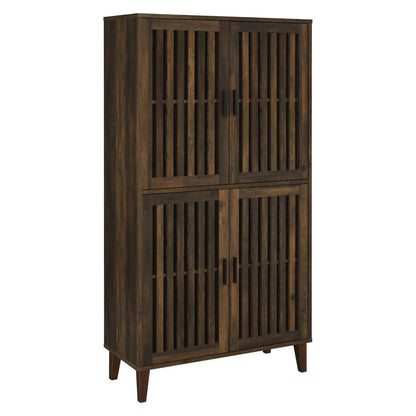 Coaster Accent Cabinet