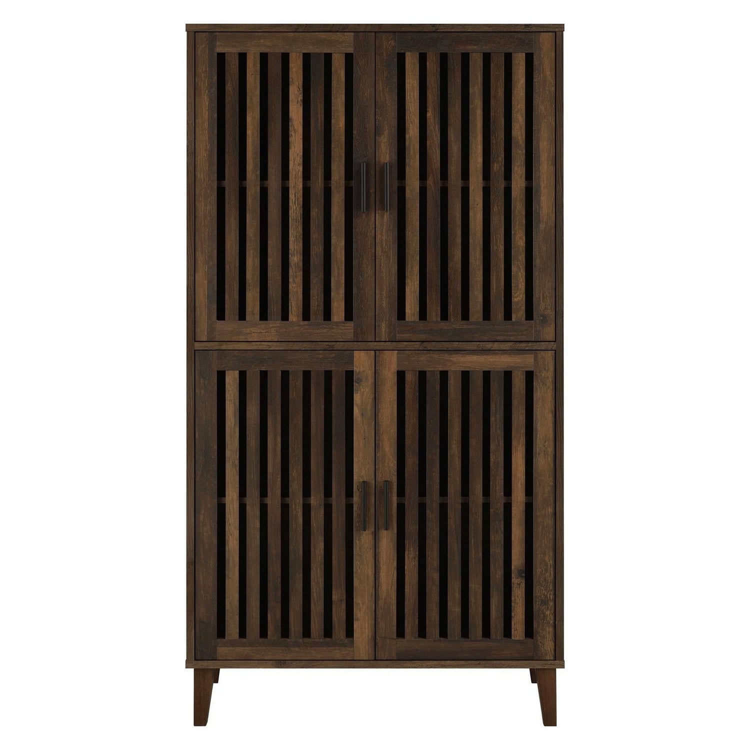 Coaster Accent Cabinet