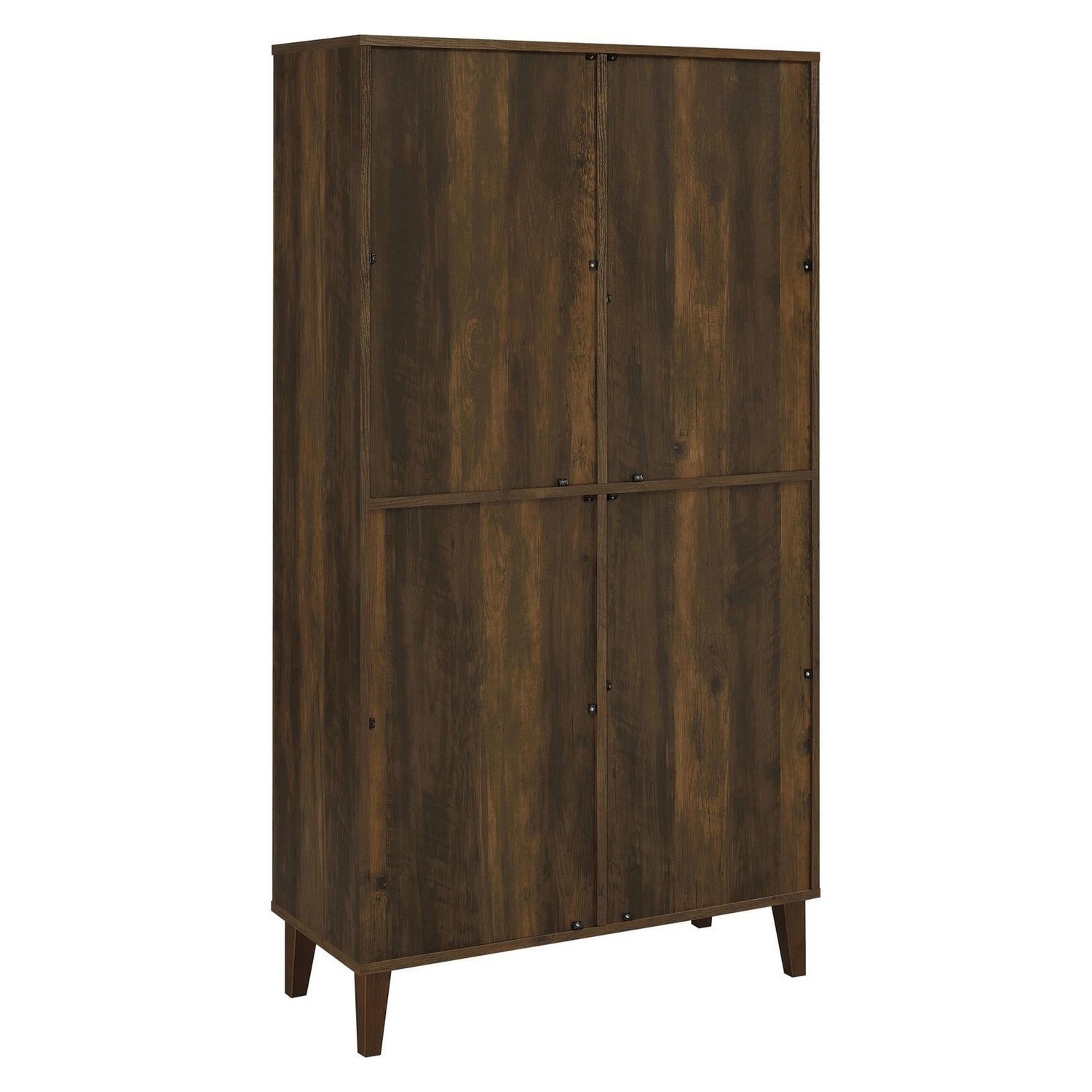 Coaster Accent Cabinet