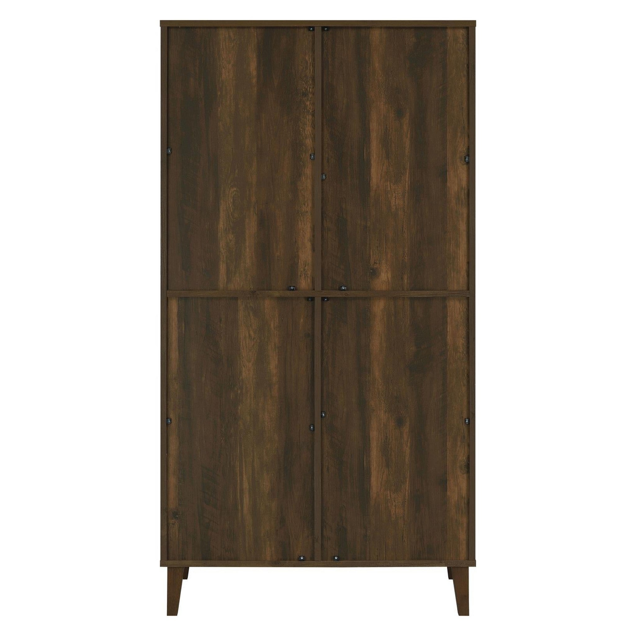 Coaster Accent Cabinet