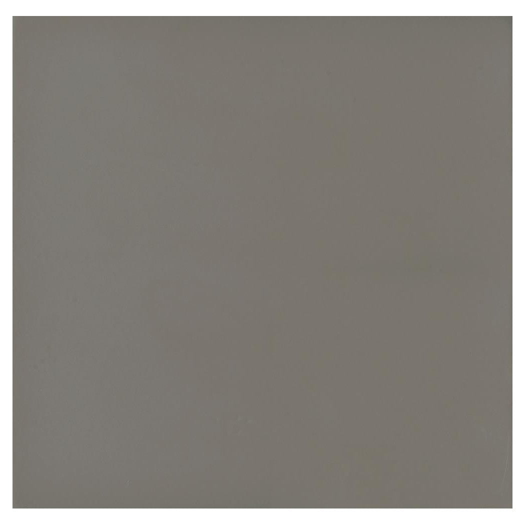 Deepika 4-panel Folding Screen Grey Driftwood 961415