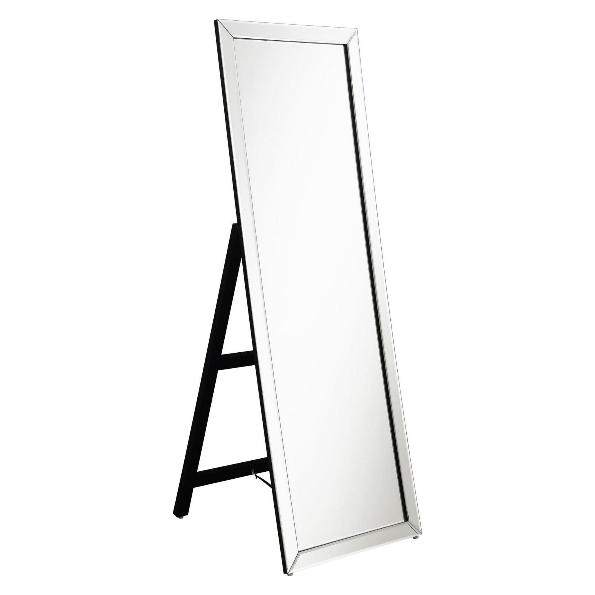 Soline Rectangle Cheval Mirror 961633