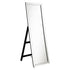 Soline Rectangle Cheval Mirror 961633