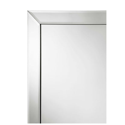 Soline Rectangle Cheval Mirror 961633