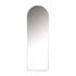 Stabler Arch-shaped Wall Mirror 963486