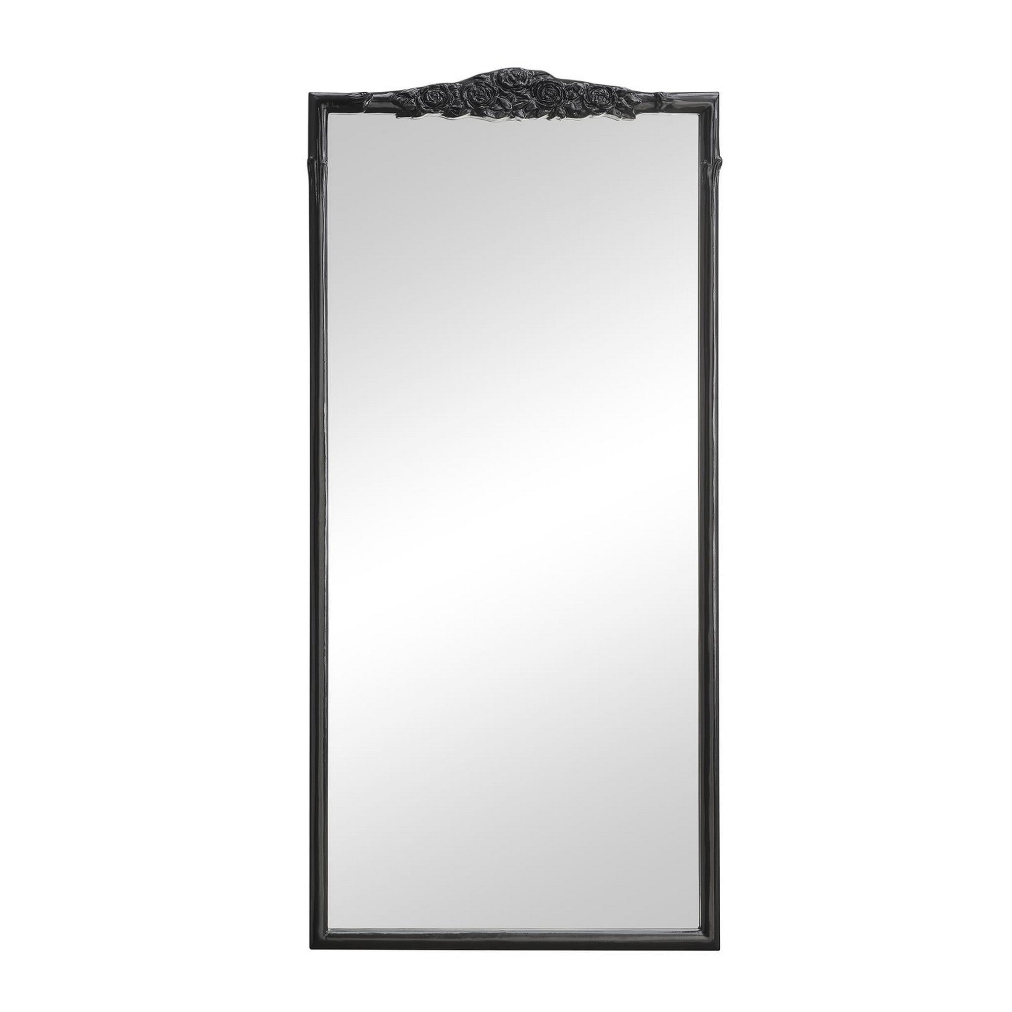 FULL LENGTH MIRROR 969532GBK