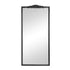 FULL LENGTH MIRROR 969532GBK