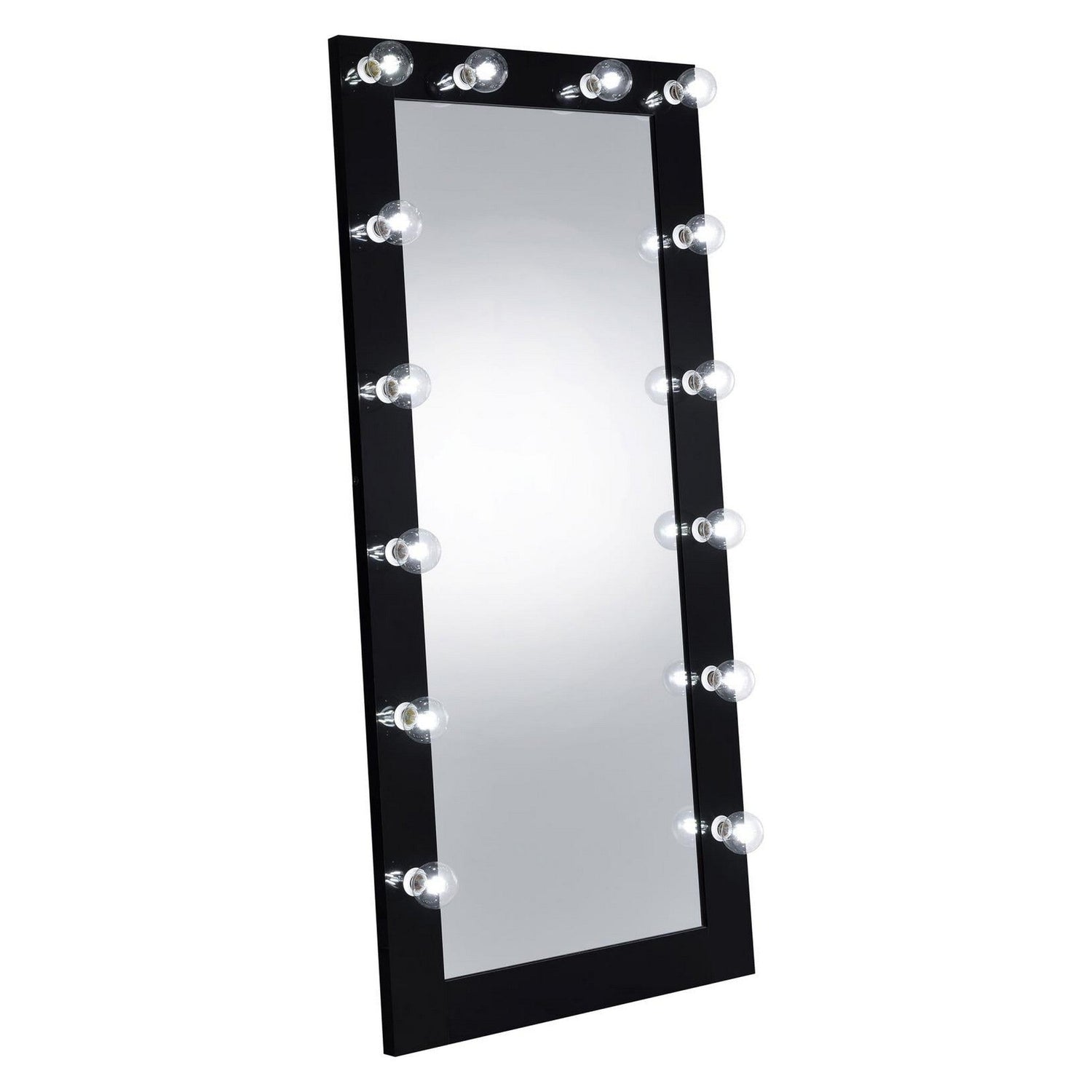 FLOOR MIRROR 969557