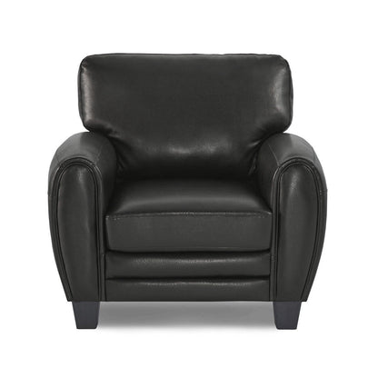 CHAIR 9734BK-1