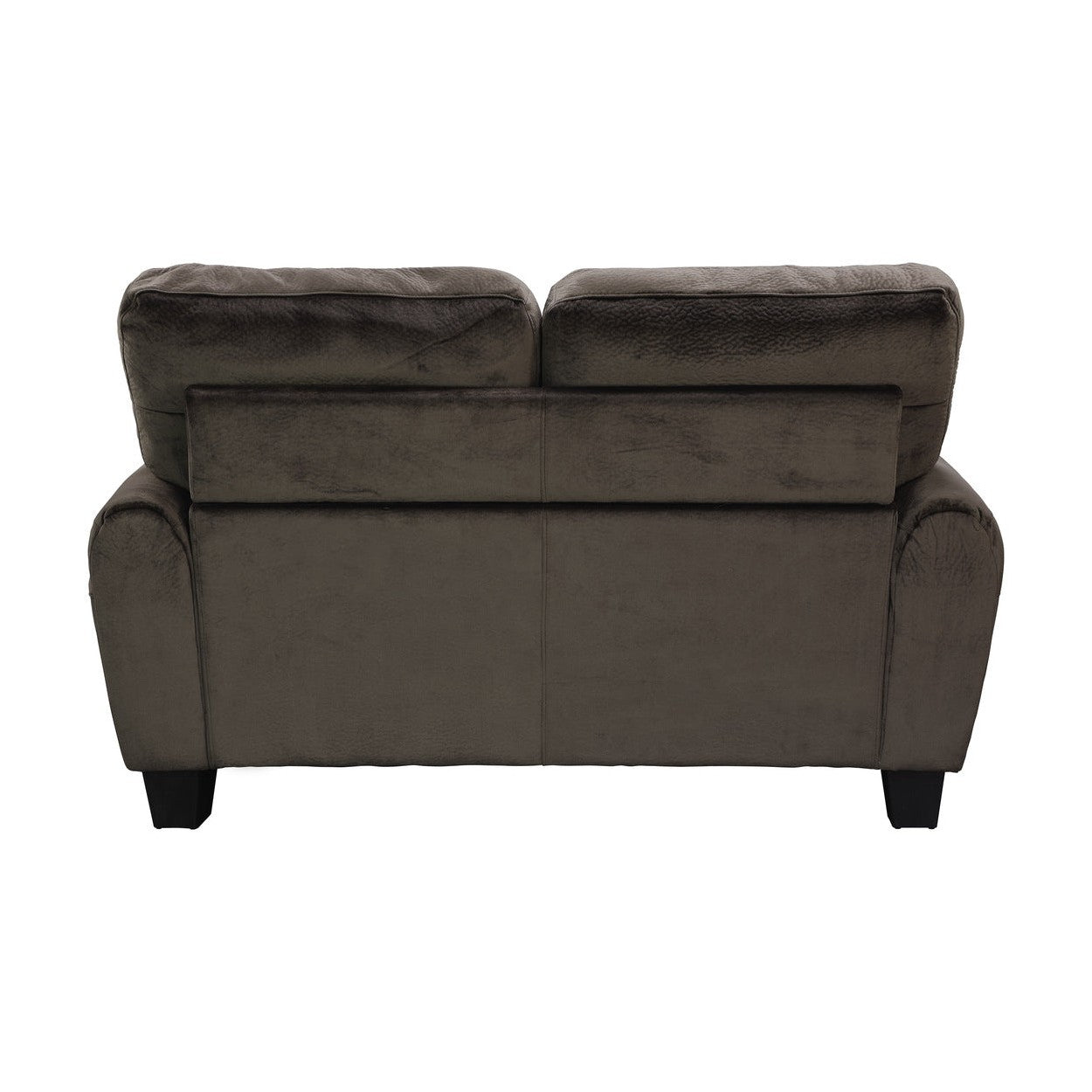 LOVE SEAT 9734CH-2