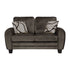 LOVE SEAT 9734CH-2