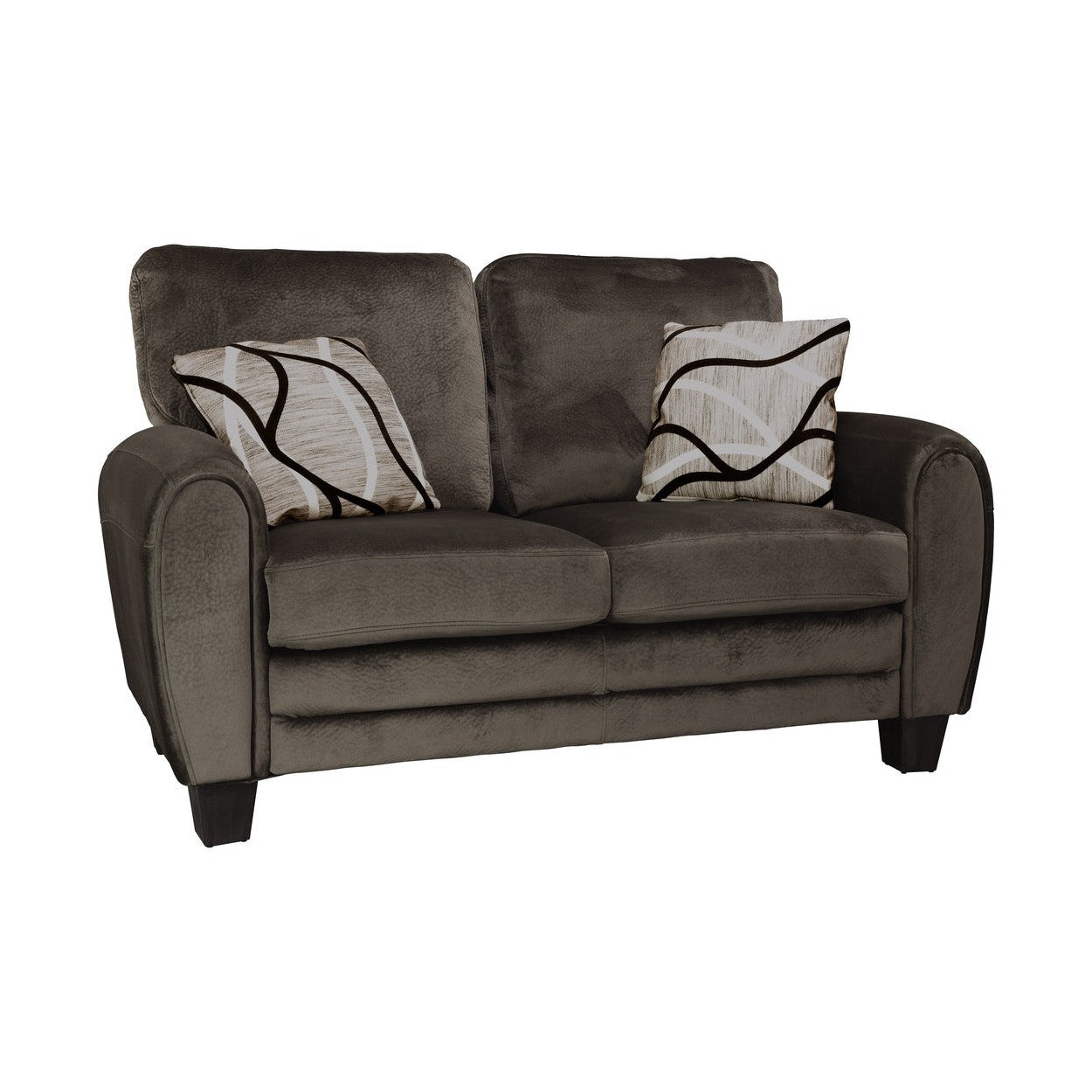 LOVE SEAT 9734CH-2