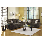 LOVE SEAT 9734CH-2