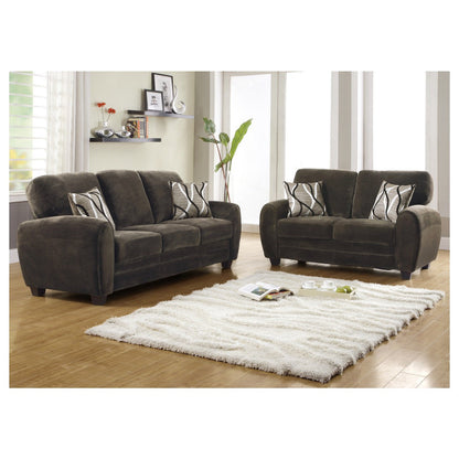 SOFA 9734CH-3