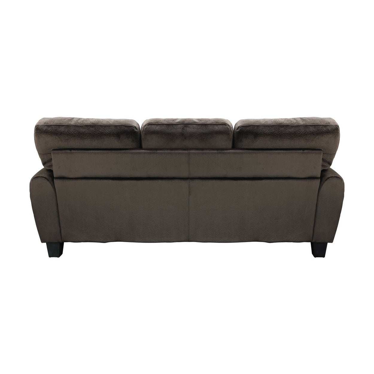 SOFA 9734CH-3