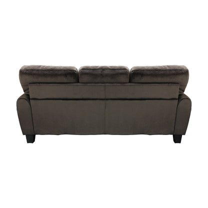 SOFA 9734CH-3