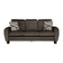 SOFA 9734CH-3