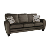 SOFA 9734CH-3