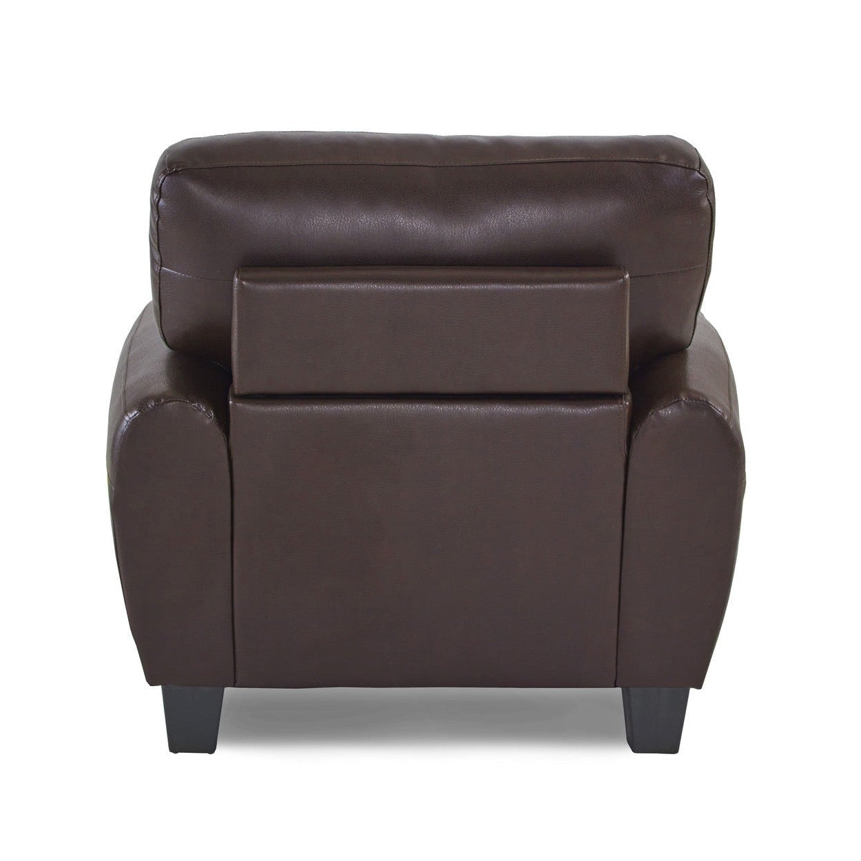 CHAIR 9734DB-1