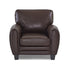 CHAIR 9734DB-1