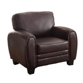 CHAIR 9734DB-1