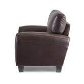 CHAIR 9734DB-1