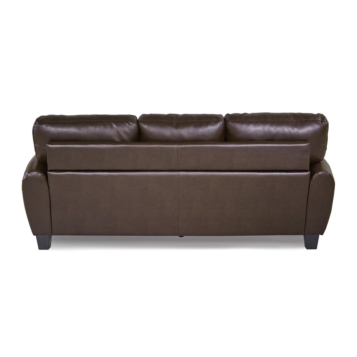 SOFA 9734DB-3