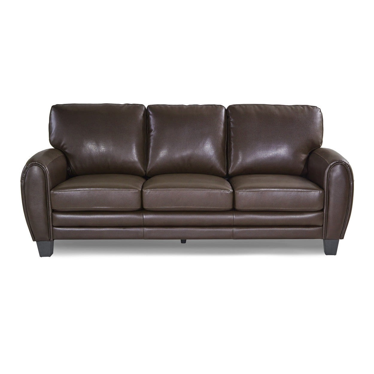 SOFA 9734DB-3