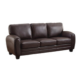 SOFA 9734DB-3