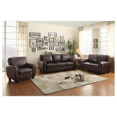 SOFA 9734DB-3