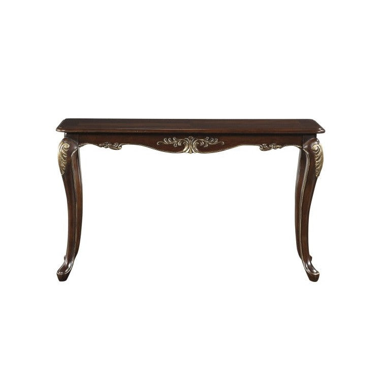 SOFA TABLE 9815-05