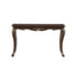 SOFA TABLE 9815-05