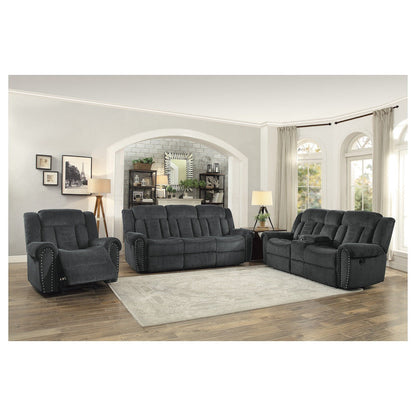 D. RCLN SOFA 9901CC-3