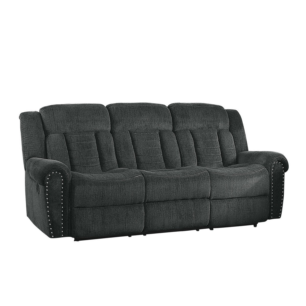 D. RCLN SOFA 9901CC-3