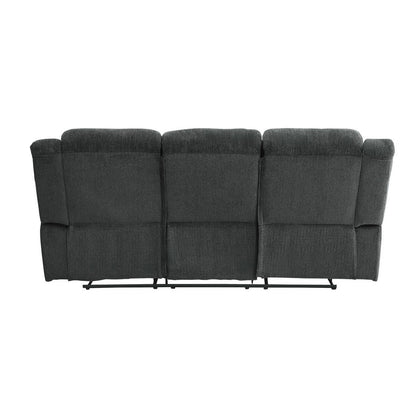 D. RCLN SOFA 9901CC-3