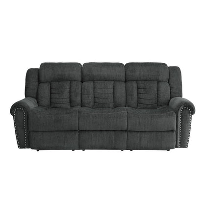 D. RCLN SOFA 9901CC-3