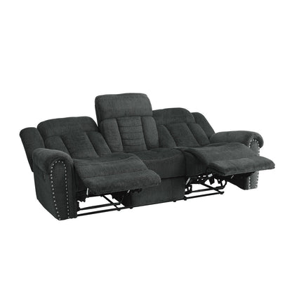 D. RCLN SOFA 9901CC-3