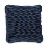Renemore Pillow Ash-A1000473P