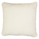 Renemore Pillow