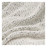 Leonita Throw Ash-A1000769T