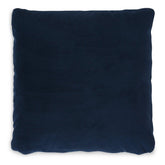 Caygan Pillow Ash-A1000916P