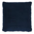 Caygan Pillow Ash-A1000916P