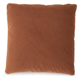 Caygan Pillow